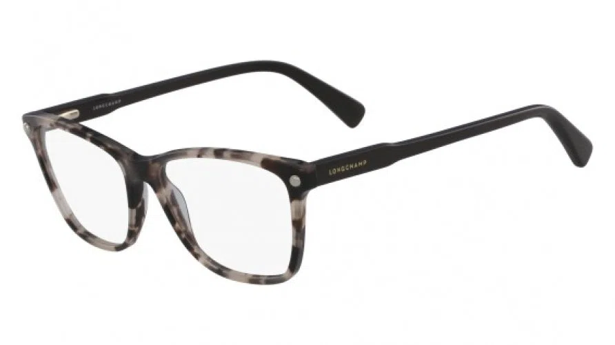 Longchamp LO2613 Eyeglasses - view 7